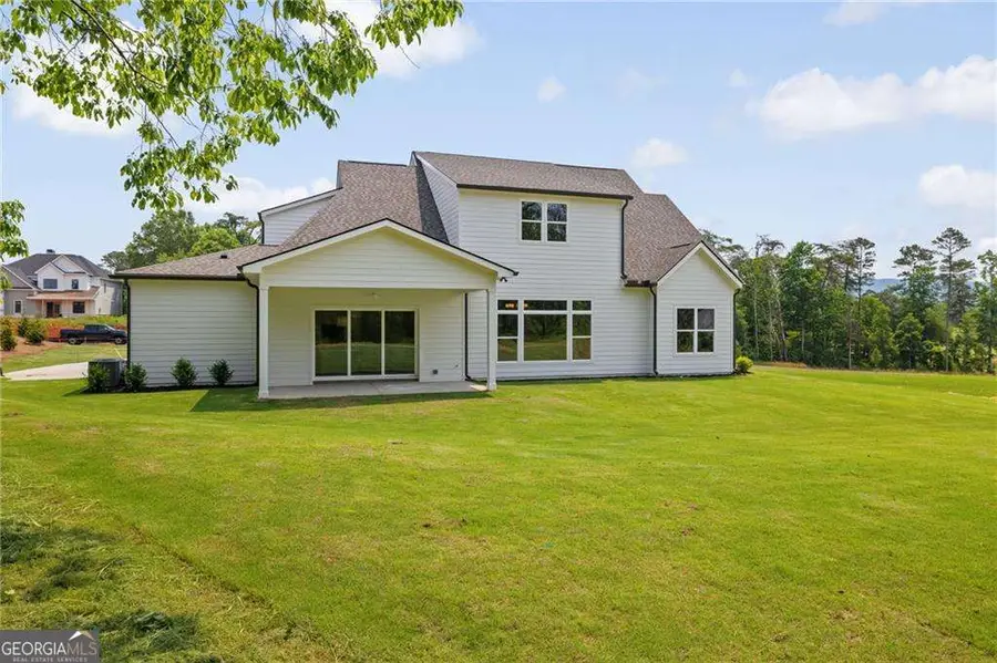 158 Palisade Drive, Rydal, GA 30171 - Image #3