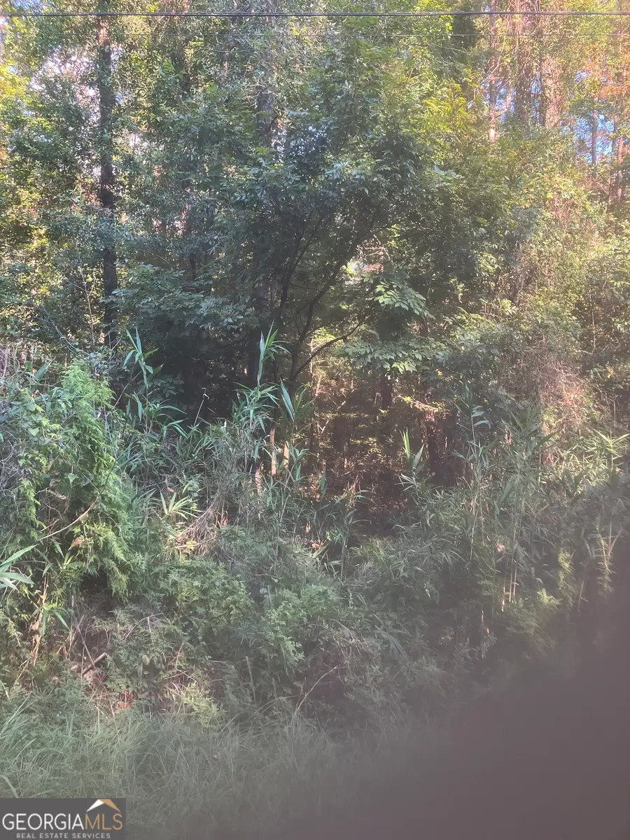 123 Sunrise Drive, Eatonton, GA 31024 - Image #2