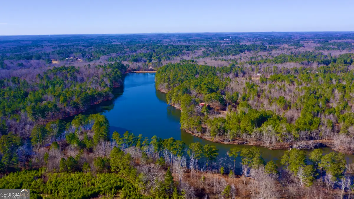 460 Honey Creek Road Se, Conyers, GA 30094 - Image #1