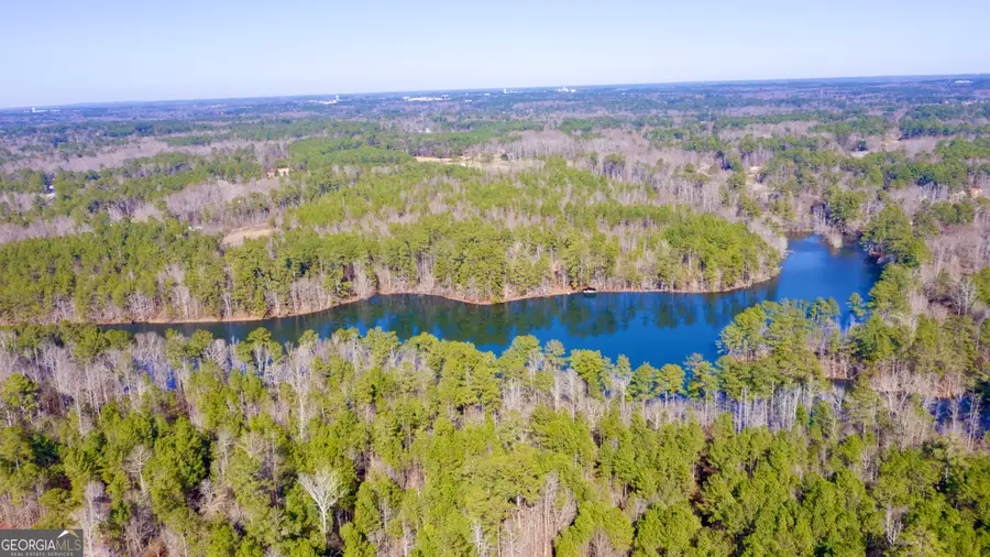 460 Honey Creek Road Se, Conyers, GA 30094 - Image #3