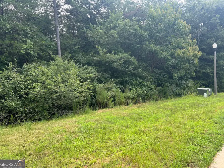 240 Woodmont Drive, Cornelia, GA 30531 - Image #3