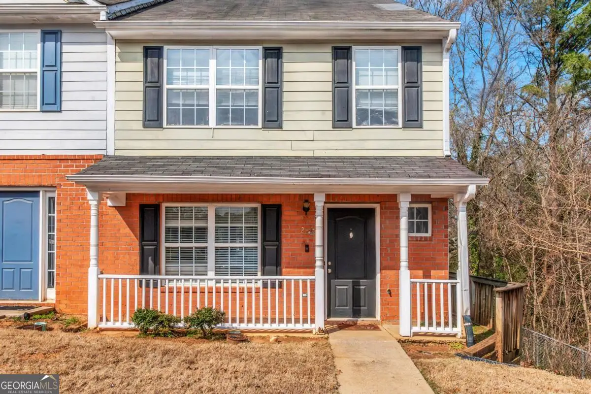 2025 Shawn Wayne Circle Se, Atlanta, GA 30316 - Image #1