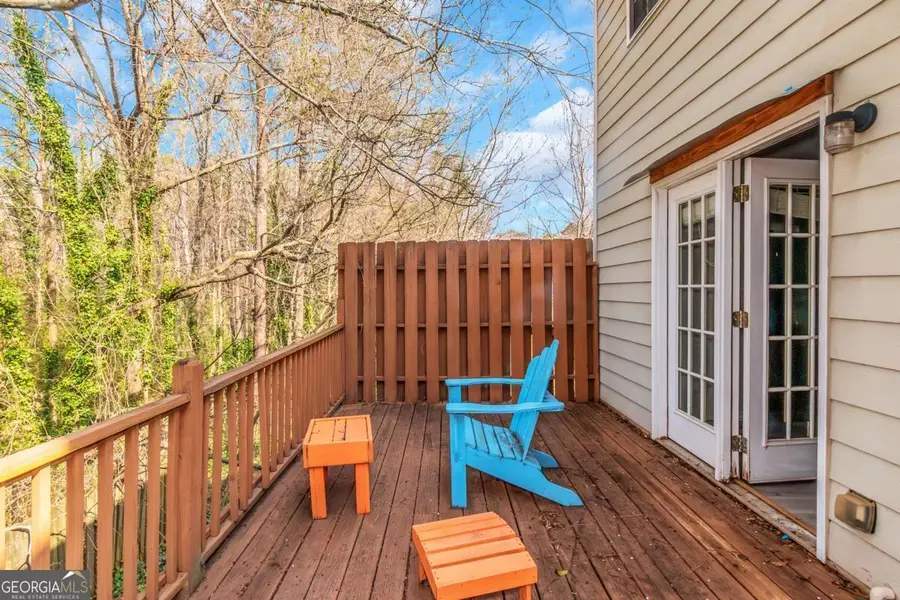 2025 Shawn Wayne Circle Se, Atlanta, GA 30316 - Image #2