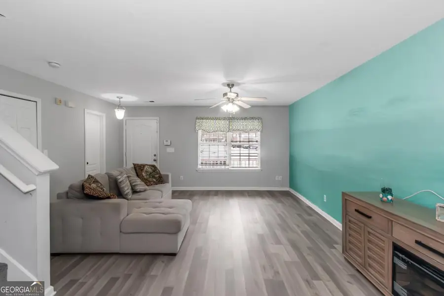 2025 Shawn Wayne Circle Se, Atlanta, GA 30316 - Image #3