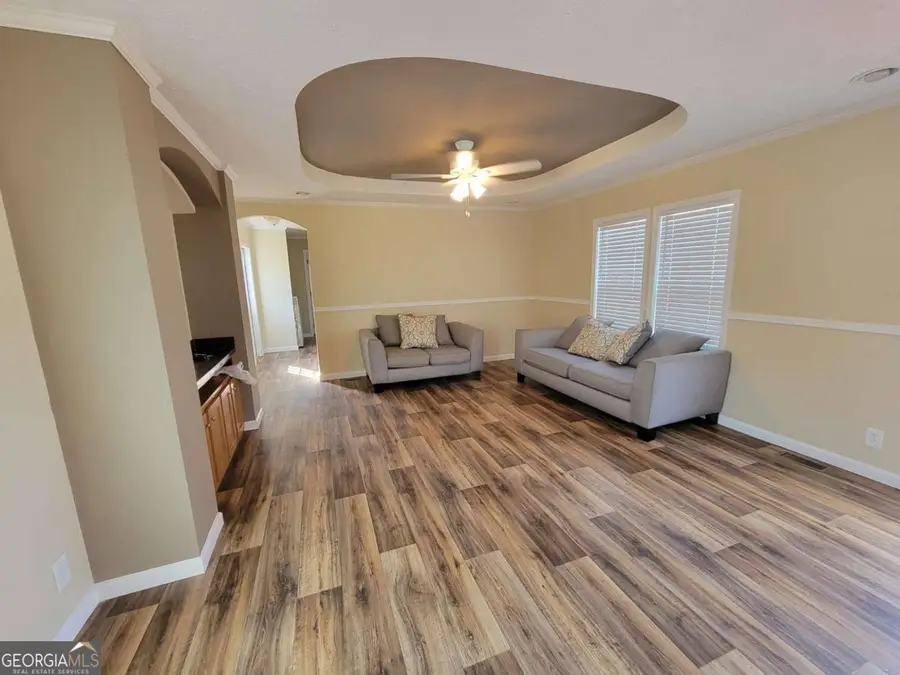 250 Woodside Boulevard, Fayetteville, GA 30214 - Image #2