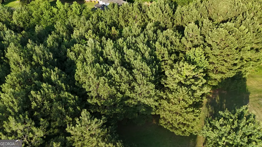 205 Providence Court, Jonesboro, GA 30236 - Image #2