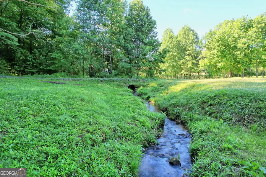 1068 Coleman River Road, Clayton, GA 30525 - Image #3
