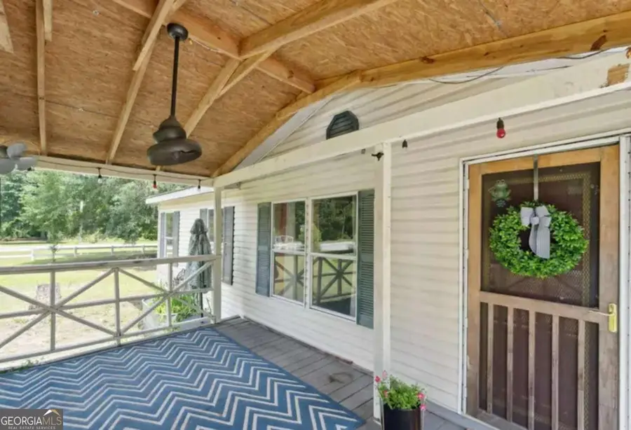 99 Conifer Drive, Guyton, GA 31312 - Image #3