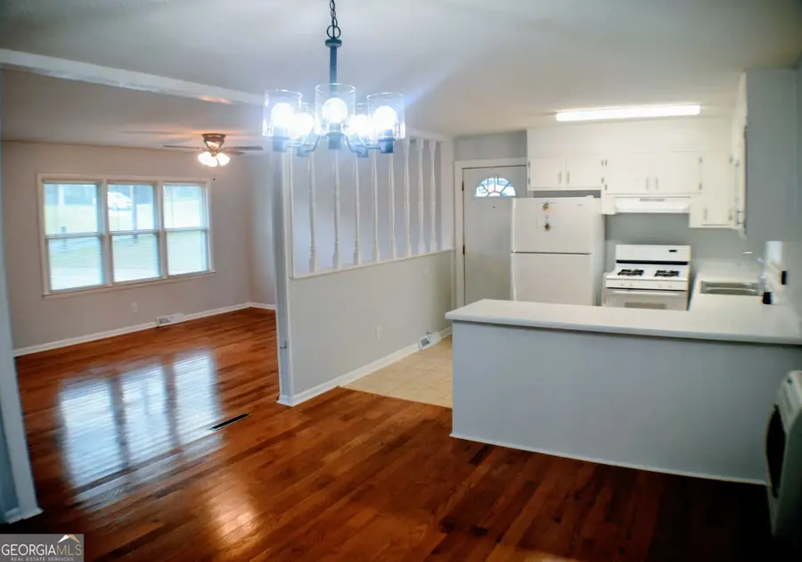 189 Julia Lane, Toccoa, GA 30577 - Image #3