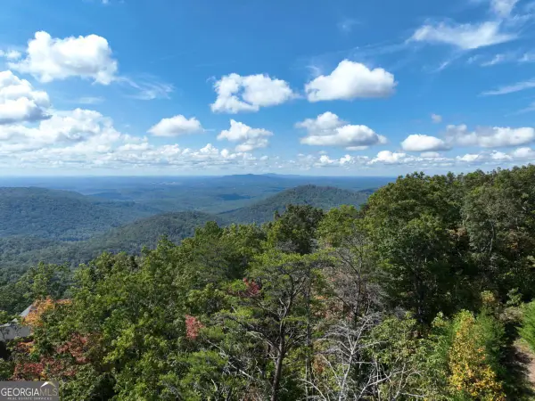 246 Andes Ridge, Jasper, GA 30143