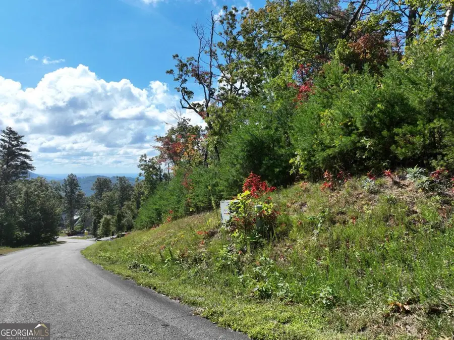 246 Andes Ridge, Jasper, GA 30143 - Image #3