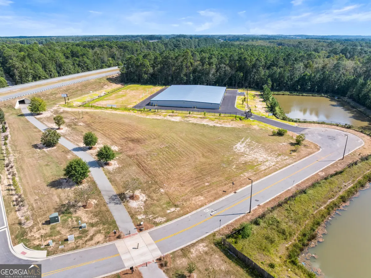 0 Henry Boulevard, Statesboro, GA 30458 - Image #1