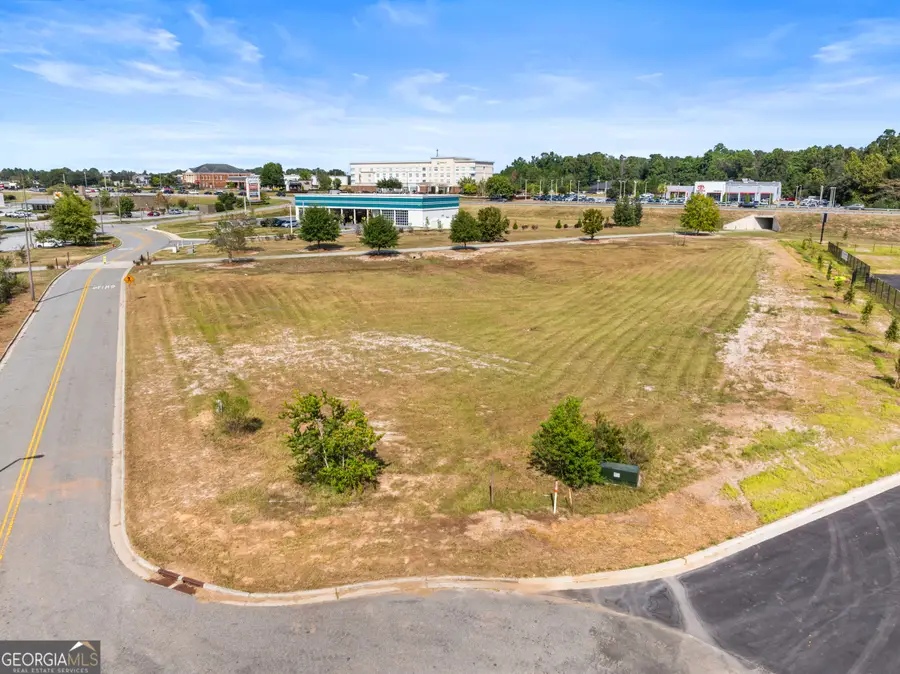 0 Henry Boulevard, Statesboro, GA 30458 - Image #2