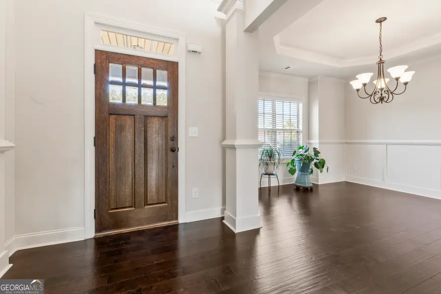 7004 Becca Lane, Locust Grove, GA 30248 - Image #2