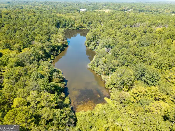 3086 Gray Highway, Macon, GA 31211