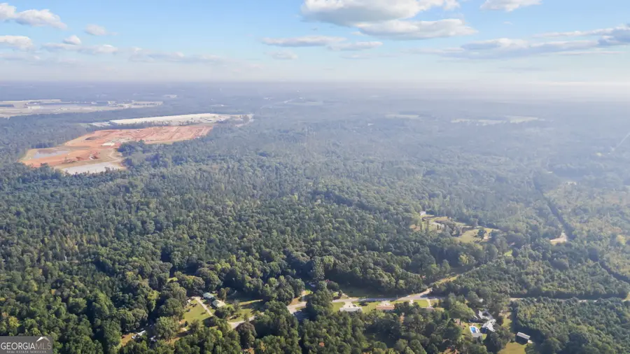 2987 Steele Road, Griffin, GA 30223 - Image #2