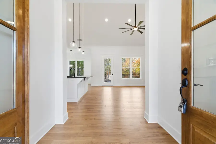 165 Field Stone Circle, Jasper, GA 30143 - #3