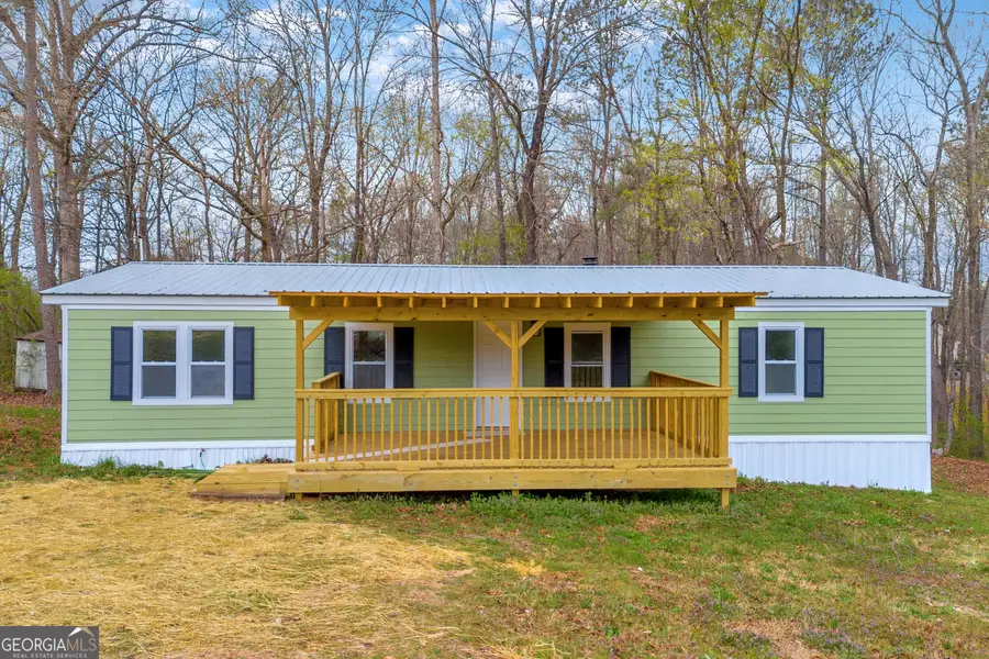 5620 Mize Road, Toccoa, GA 30577 - Image #3