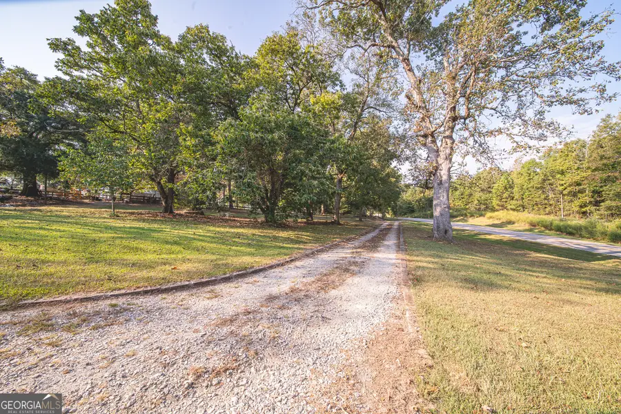 333 Shoemaker Road, West Point, GA 31833 - Image #2