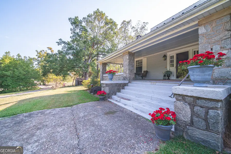 333 Shoemaker Road, West Point, GA 31833 - Image #3