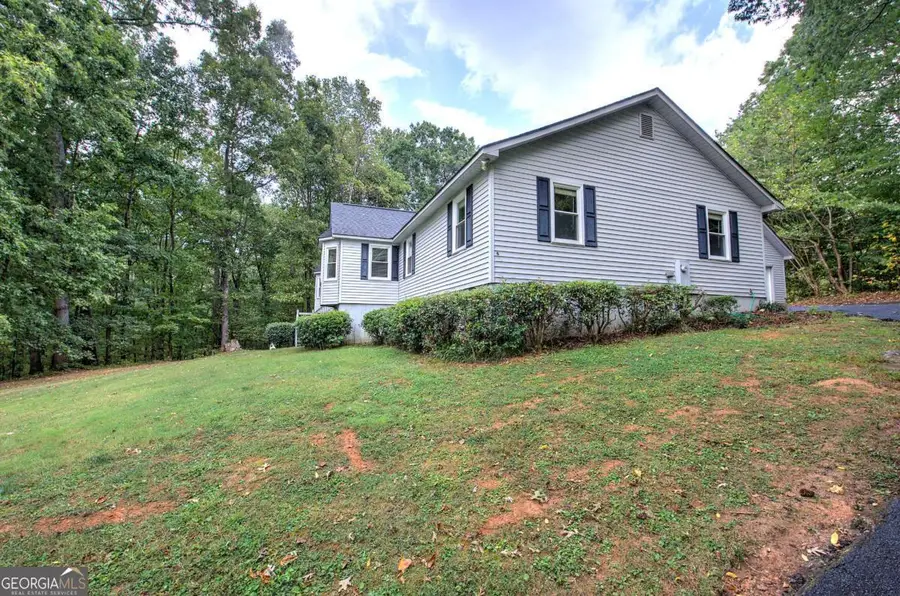 65 Gaddis Road Nw, Cartersville, GA 30120 - Image #2