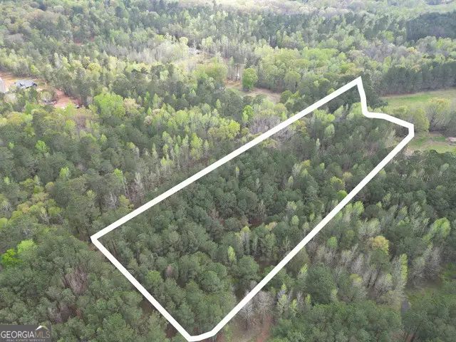 556 Benton Road, Covington, GA 30014 - Image #3