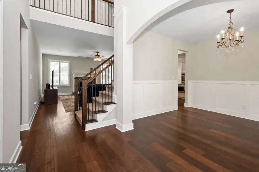 2725 Gordon Road, Senoia, GA 30276 - Image #2