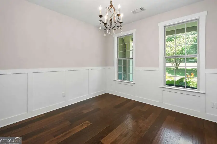 2725 Gordon Road, Senoia, GA 30276 - Image #3