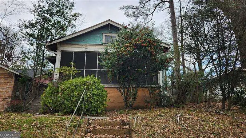 1687 Neely Avenue, Atlanta, GA 30344 - Image #2