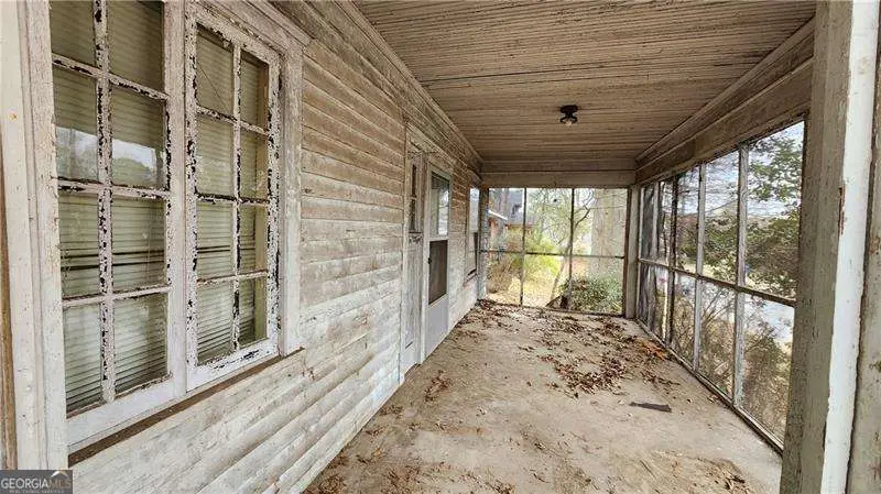 1687 Neely Avenue, Atlanta, GA 30344 - Image #3