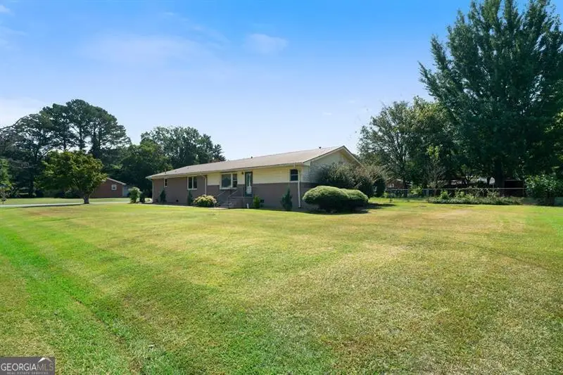 254 E Girard Avenue, Cedartown, GA 30125 - Image #3