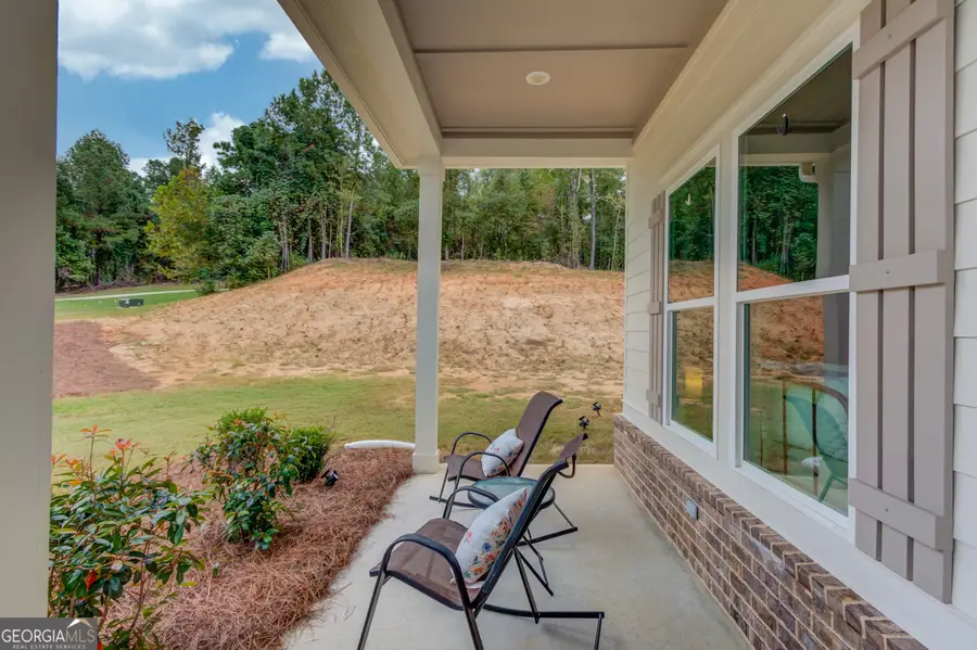 1077 Riverstone Drive, Social Circle, GA 30025 - Image #3