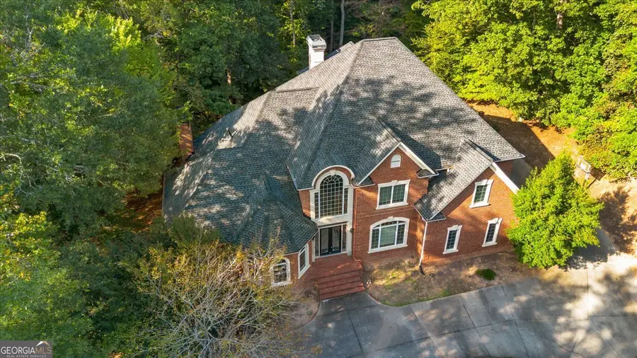 1670 Riverside Road, Roswell, GA 30076 - Image #3