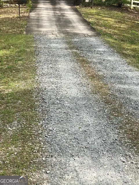 LT 17B Lakeland Drive, Ellijay, GA 30540 - #2