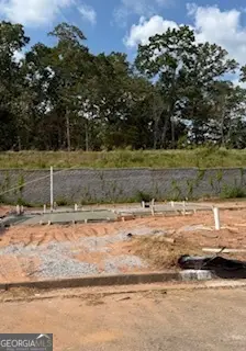 390 Maple View Drive, Carrollton, GA 30117