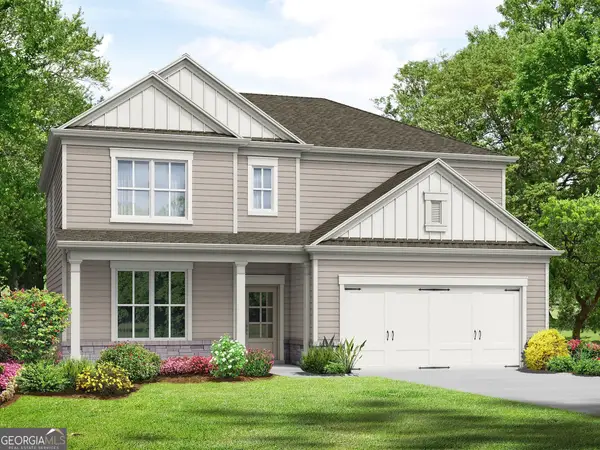 128 Bramblewood Lane, Perry, GA 31069