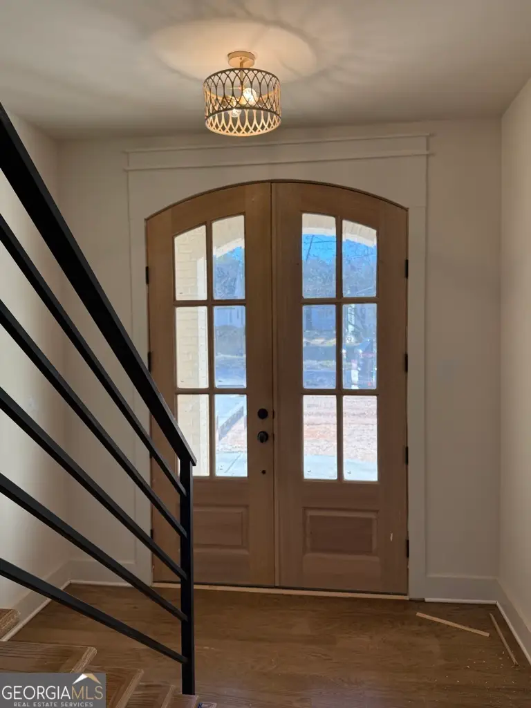 3 Northside Drive, Newnan, GA 30263 - Image #2