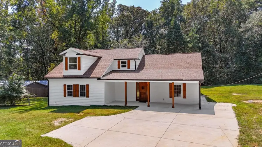 2794 Cleburne Parkway, Powder Springs, GA 30127 - Image #2