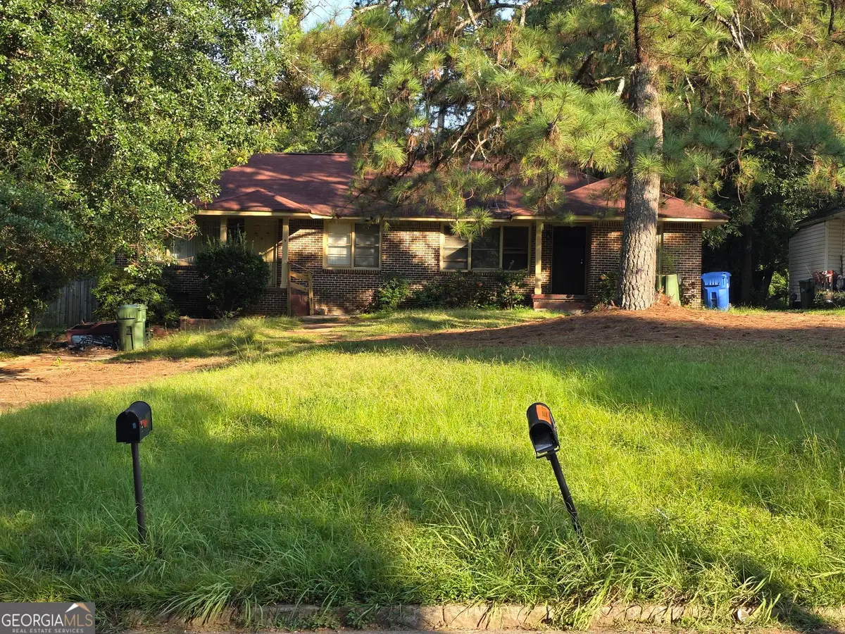 1172 SE Fayetteville Road Se #A & B, Atlanta, GA 30316 - Image #1