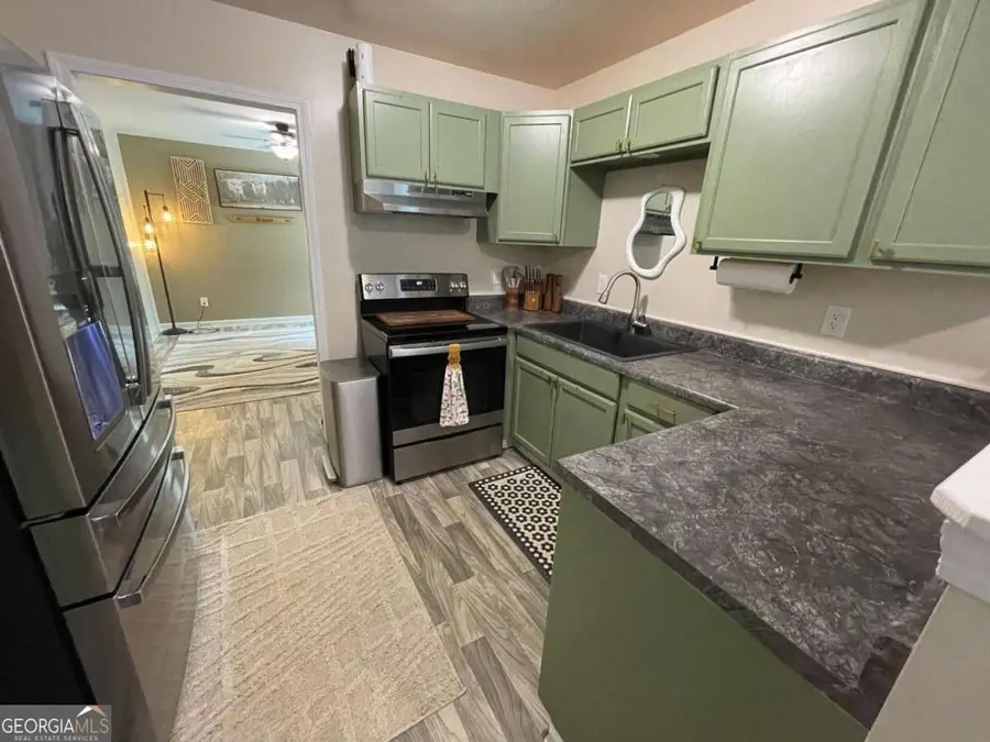 698 Ivy Creek Drive, Nicholson, GA 30565 - #3