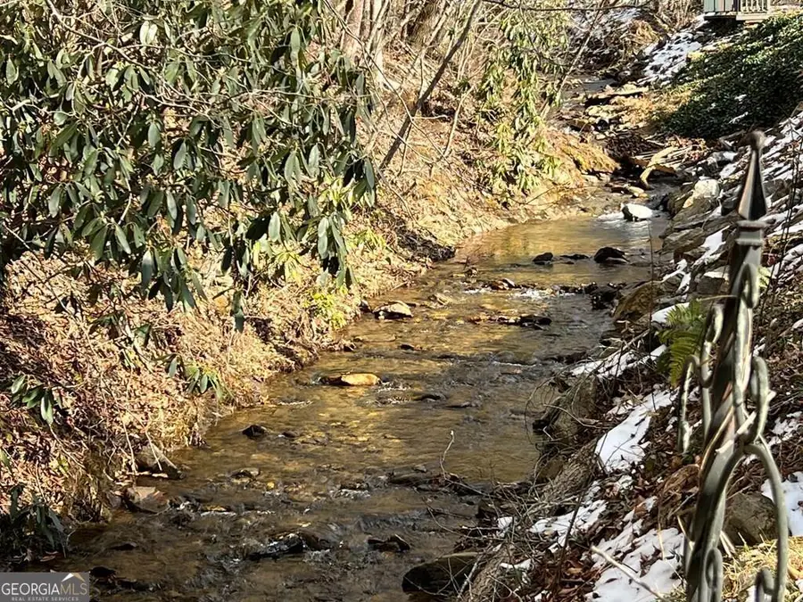 184/196 Bear Bend, Blairsville, GA 30512 - Image #2