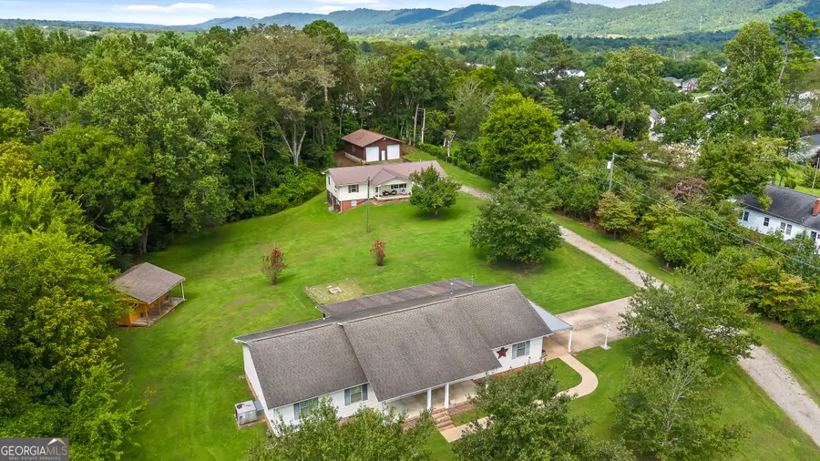 204 Old County Road, Ringgold, GA 30736 - Image #2