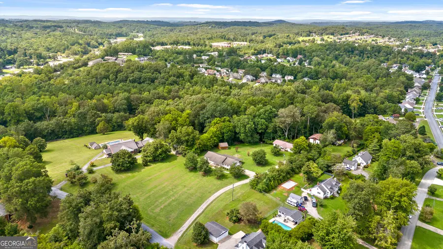 204 Old County Road, Ringgold, GA 30736 - Image #3