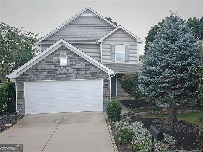 5 Granite, Dallas, GA 30132 - Image #1