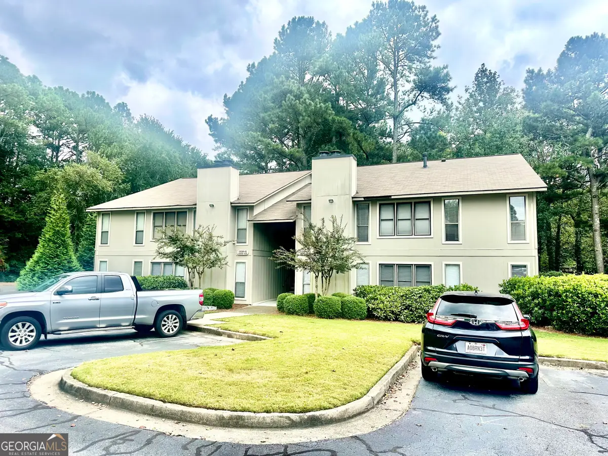 1312 Branch Drive, Tucker, GA 30084 - Image #1