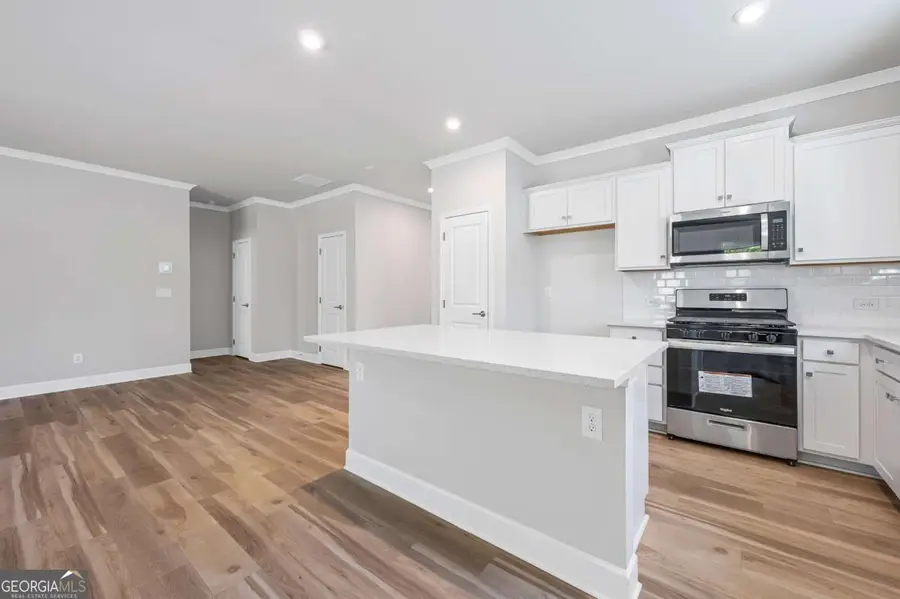 219 Park Lane, Fairburn, GA 30213 - Image #2