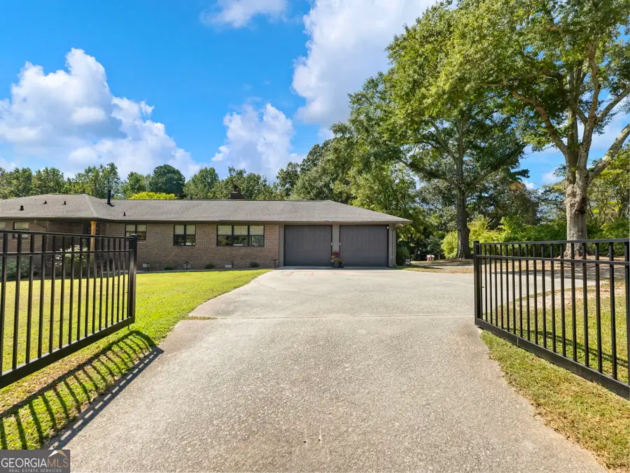 3125 Bart Johnson Road, Buford, GA 30519 - Image #3