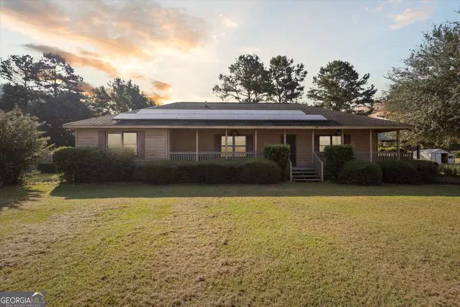 1948 Ebenezer Road, Rincon, GA 31326 - Image #3