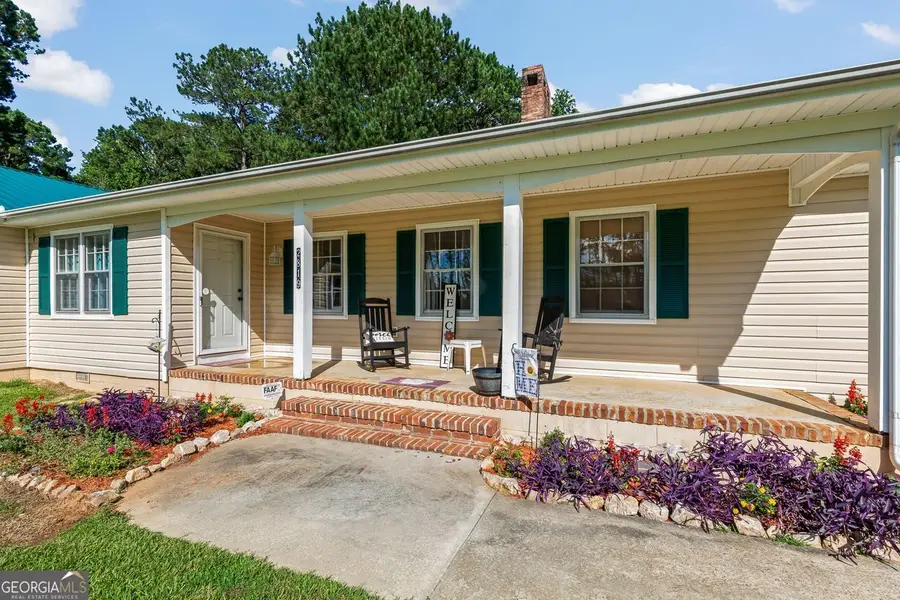 2819 Chestnut Grove Road, Shiloh, GA 31826 - Image #3