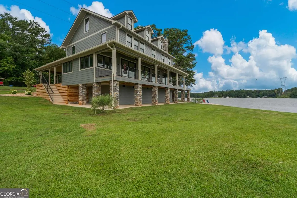 1898 Lee Road 0348, Salem, AL 36874 - Image #1